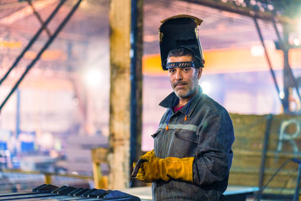  Medina, MN Welder Pros